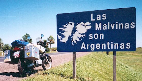 road sign malvinas.jpg